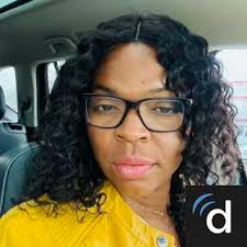 Find Nurse Practitioners in Downers Grove, IL