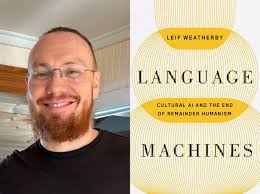 The Seminary Co-op Bookstores