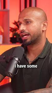 John Belew's Instagram, Twitter & Facebook