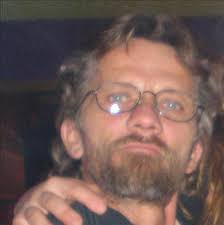 Howard Moon Obituary (2011)