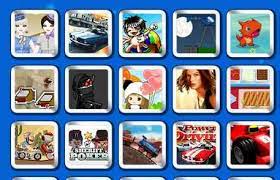 Este juego de fútbol es un divertido reto para jugar con tus amigos: Juegos Friv Gratis Los Celulares Moviles