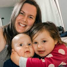 A couple of things happened in the past two days that have me struggling  bad.. I have been talking to my therapist & a psychologist at UofM  regarding how I should talk