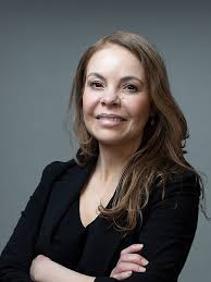 Spina Bifida Doctors