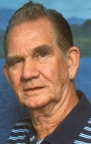 George Wade “Cotton” Venable (1936-2009)