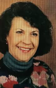 We are deeply saddened to announce the loss of our mom, Mabelle Barkley. "A  wounded heart will heal in time, and when it does, the memory and love of  our lost ones