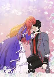 Hero seorang cinderella tells a story of a woman by the name of nura medina. The Evil Cinderella Needs A Villain Chapter 20 1st Kiss Manga