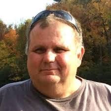 Joseph Sass's Instagram, Twitter & Facebook