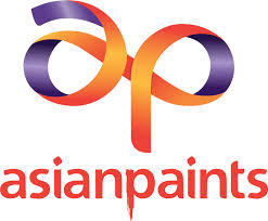 Asian Paints Logopedia Fandom