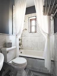 Beautiful Bathroom Inspiration Contemporary Shower Curtain Ideas Long Shower Curtains Gray Shower Curtains Bathroom Inspiration