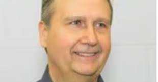 Michael Bickerton Entrepreneur