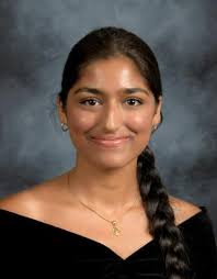 Good News from Gaston County Schools, May