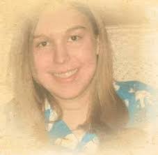 Colleen Hovey's Instagram, Twitter & Facebook