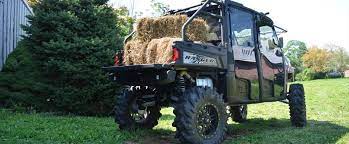 75 pros and cons of the brands. Ranger Showdown Can Any Utv Match The Polaris Ranger Superatv Off Road Atlas