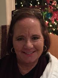 Kathleen Quentan Obituary