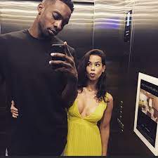 March 2014 as part of the melbourne international. Meet Cavs Forward Jeff Green S Wife Stephanie Sports Gossip