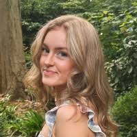 30+ "Tesar" profiles