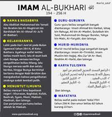 Pin Oleh Shofwa Fatiha Mumtaz Di About Islam Pendidikan Guru Kutipan