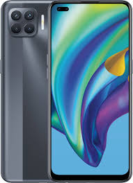 Oppo Telefon Fiyatlari Yorumlari Ve Modelleri