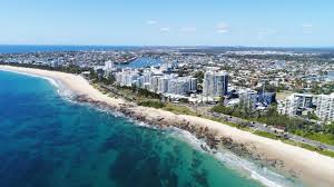 You Decide How Council Election Battles Are Shaping Up Sunshine Coast Daily