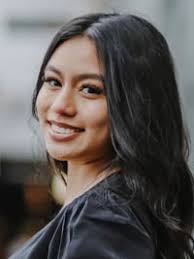 International Executive Council announces 2021 scholarship winners