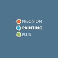 We had the opportunity to develop a brand video to explain their services and. Precision Painting Plus Linkedin