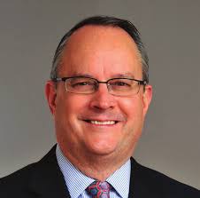 Top Priorities for Internal Audit in Financial Services Organizations