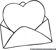 Coloriages De Coeur A Coloriage Mandala Coeur Facile A Imprimer Coloriage Coeur Coloriage Mandala Mandala Coeur