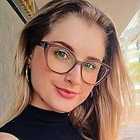 The Measure of Success: Uncovering the Biblical Perspective