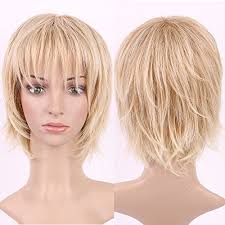 We did not find results for: Comprar Cortes De Pelo Para Pelo Ondulado Y Encrespado Desde 6 98 Estarguapas
