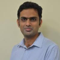 Vishwas Bhat Email & Phone Number