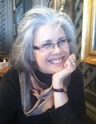 Obituary information for Janet White Wells