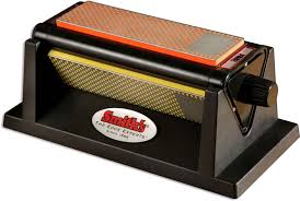 Check spelling or type a new query. Smith S Knife Sharpener Smith S Diamond Tri Hone Sm 50008