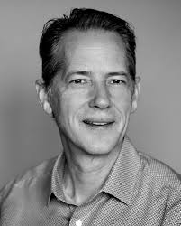 Sunday, November 12, 2017