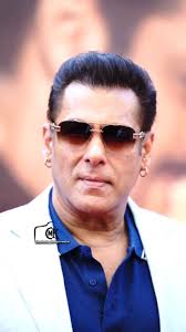 Krishna chetry (krishnaxetry77)