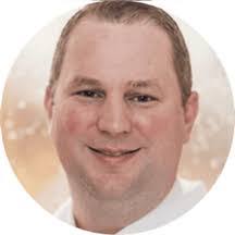 Nicholas Delaney's Instagram, Twitter & Facebook