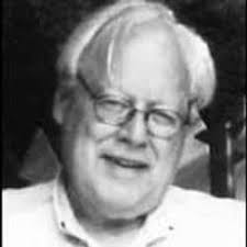 Famous Male Journalists