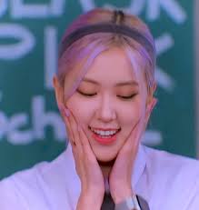 Lynze Jane Calvo (lynzejanecalvo)