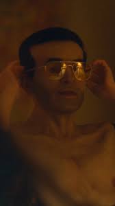 6/14 — Crofoot Ballroom — We're premiering Shorthand Rock Opera alongside a  block of short films (Pack Co., Mike the Barber, and more), followed by a  Q&A. It's a night to celebrate