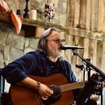 Eric Selby at The Farm Brewery at Broad Run