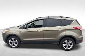 Image result for Ginger Ale 2012 Escape