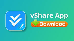 To easily download mod apps, games, without jailbreaking. Vshare Download Guide On Iphone And Android Techlila