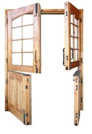 We did not find results for: French Double Dutch Doors Unique Exterior Custom Doors French Doors Interior Interior Barn Doors Farmhouse Patio Doors
