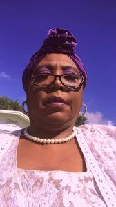 Sharon Smiley (@sharonsmiley11)'s videos with original sound