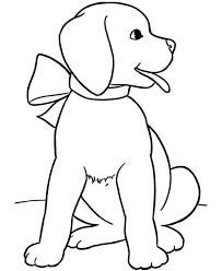 Discover thanksgiving coloring pages that include fun images of turkeys, pilgrims, and food that your kids will love to color. Puppy Coloring Pages Dog Coloring Page Animal Coloring Pages