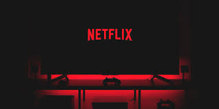 The 10 Best Dark Comedies To Watch On Netflix In 2020 Netflix Codes Netflix Dark Comedy