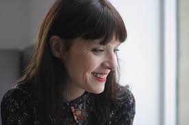 EVA RIVERA: `LOS AGENTES CULTURALES VIVIMOS DE FORMA MUY PRECARIA´