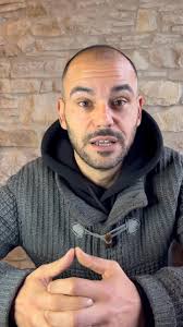 Donna Alessandra Angotti (@donna.alessandra.5) • Facebook