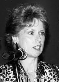 WORLD BREWING CONGRESS 2004