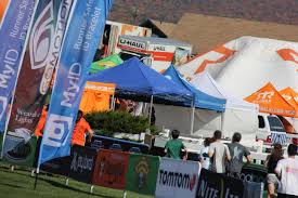 New ragnar relay finisher shirt for 2015! Kitware Participates In Ragnar Relay Adirondacks Kitware Blog
