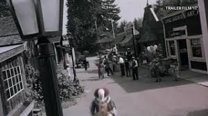 Killer clowns who got shot (killer clown attacks, beat downs and sightings) top 10. De Leuke Clowns In Brabant Zijn De Killerclown Beu Youtube